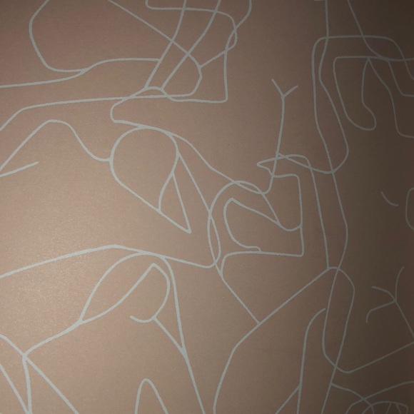 📓 Lined Journal 📓 - Picture 5 of 5